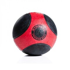 Весовой мяч Gymstick, 7 кг цена и информация | Медболы | hansapost.ee
