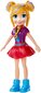 Polly Pocket FWY19" mininukk цена и информация | Mänguasjad tüdrukutele | hansapost.ee