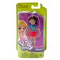 Polly Pocket FWY19" mininukk цена и информация | Mänguasjad tüdrukutele | hansapost.ee