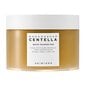 Näomask-plaaster Skin1004 Madagascar Centella Quick Calming Pad, 70 tk. 130 ml hind ja info | Näomaskid ja silmamaskid | hansapost.ee