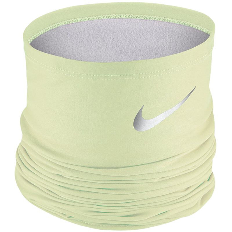 Kaelasall Nike Dri-Fit, roheline hind ja info | Hularõngad | hansapost.ee