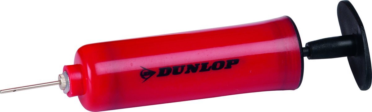 Korvpallikomplekt Dunlop hind ja info | Korvpallilauad aluse ja jalaga | hansapost.ee