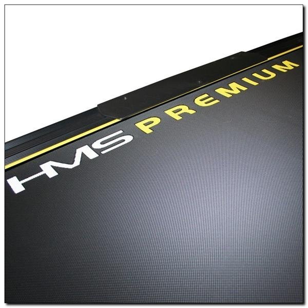 Jooksulint HMS Premium BE8510-i hind ja info | Jooksulindid | hansapost.ee