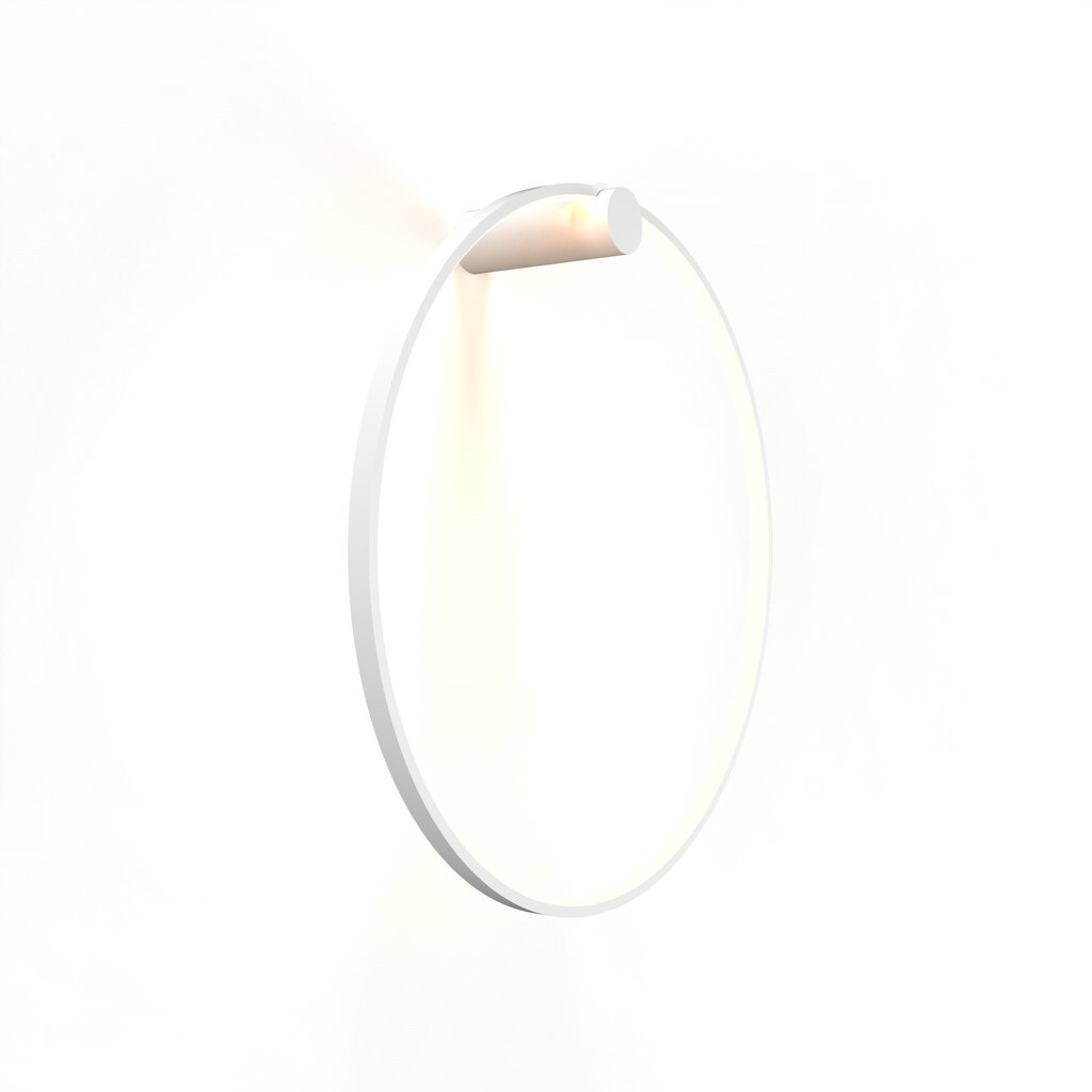 Seinavalgusti Light Prestige Mirror hind ja info | Seinavalgustid | hansapost.ee