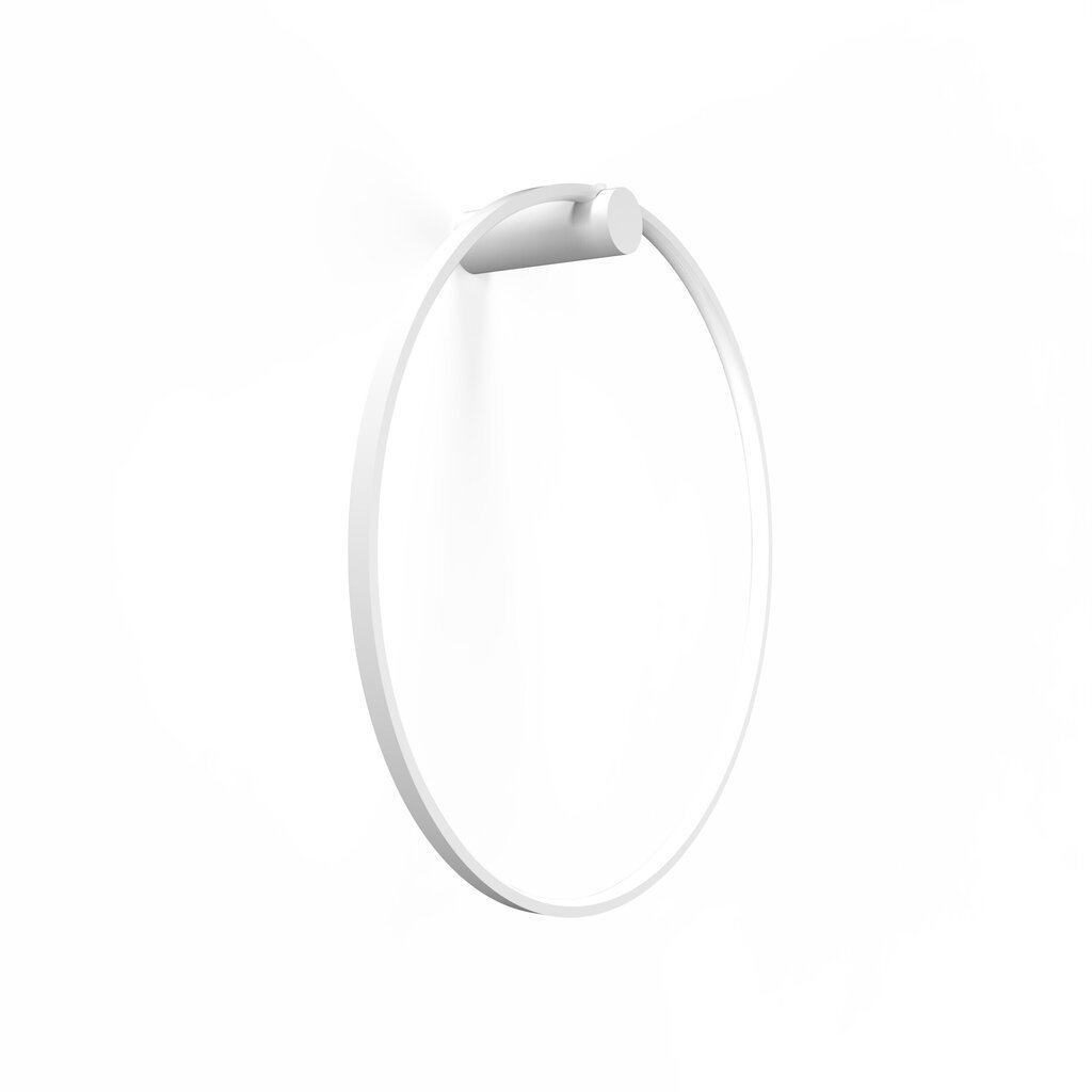 Seinavalgusti Light Prestige Mirror hind ja info | Seinavalgustid | hansapost.ee