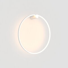 Seinavalgusti Light Prestige Mirror price and information | Wall lights | hansapost.ee