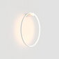 Seinavalgusti Light Prestige Mirror hind ja info | Seinavalgustid | hansapost.ee