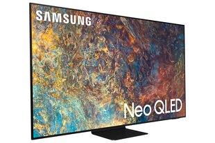 Samsung QE98QN90AATXXH цена и информация | Телевизоры | hansapost.ee