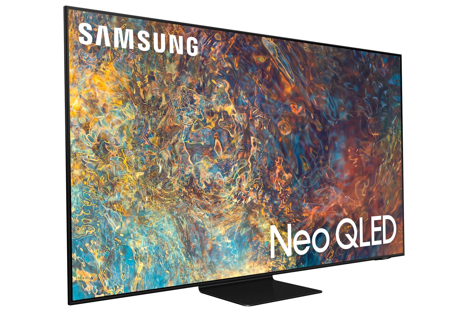 Samsung QE98QN90AATXXH hind ja info | Televiisorid | hansapost.ee