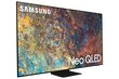 Samsung QE98QN90AATXXH цена и информация | Televiisorid | hansapost.ee