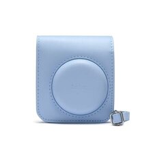 Instax Mini 12, Pastel Blue hind ja info | Fotoaparaatide kotid ja vutlarid | hansapost.ee