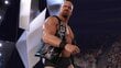 WWE 2K23 Deluxe Edition hind ja info | Konsooli- ja arvutimängud | hansapost.ee