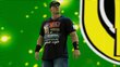 WWE 2K23 Deluxe Edition hind ja info | Konsooli- ja arvutimängud | hansapost.ee