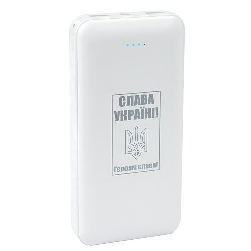 Extra Digital 20000 mAh цена и информация | Akupangad | hansapost.ee