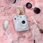 Fujifilm Instax Mini 12, clay white hind ja info | Kiirpildikaamerad | hansapost.ee