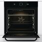 Gorenje BOS67371SYB цена и информация | Ahjud | hansapost.ee