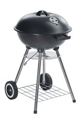 Grill Mirpol MIR230, 38,5 cm hind ja info | Mirpol Sport, puhkus, matkamine | hansapost.ee