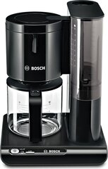 Bosch TKA8013 hind ja info | Kohvimasinad ja espressomasinad | hansapost.ee