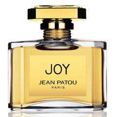 Tualettvesi Jean patou joy EDT naistele, 75 ml hind ja info | Jean Patou Parfüümid, lõhnad ja kosmeetika | hansapost.ee