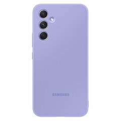 Samsung PA546TVE цена и информация | Чехлы для телефонов | hansapost.ee