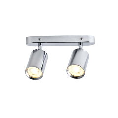 Light Prestige laevalgusti Beliza price and information | Ceiling lamps | hansapost.ee