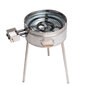 GrillSymbol Cataplana komplekt PRO-545 CAT hind ja info | Grillid | hansapost.ee