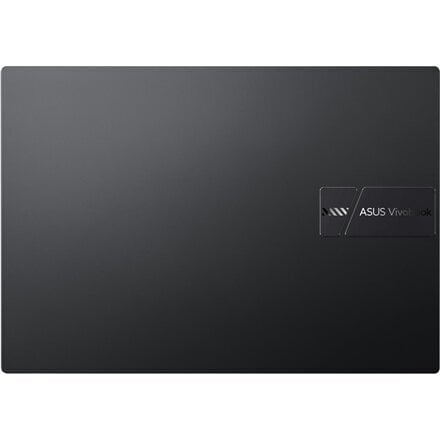 Asus Vivobook 14 OLED (M1405YA-KM048W) цена и информация | Sülearvutid | hansapost.ee