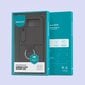 Nillkin CamShield Silky Silicone Case, roosa hind ja info | Telefonide kaitsekaaned ja -ümbrised | hansapost.ee