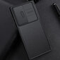 Nillkin Qin Leather Pro Case, roheline цена и информация | Telefonide kaitsekaaned ja -ümbrised | hansapost.ee