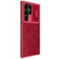 Nillkin Qin Leather Pro Case hind ja info | Telefonide kaitsekaaned ja -ümbrised | hansapost.ee