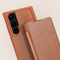 Nillkin Qin Leather Pro Case hind ja info | Telefonide kaitsekaaned ja -ümbrised | hansapost.ee