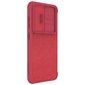 Nillkin Qin Leather Pro Case hind ja info | Telefonide kaitsekaaned ja -ümbrised | hansapost.ee