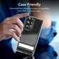 Ekraanikaitseklaas ESR telefonile Galaxy S23 Ultra цена и информация | Ekraani kaitseklaasid ja kaitsekiled | hansapost.ee
