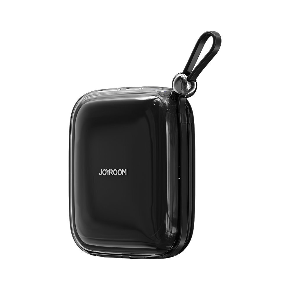 Joyroom JR-L003, 10000mAh цена и информация | Akupangad | hansapost.ee