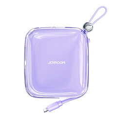 Joyroom JR-L003, 10000mAh hind ja info | Akupangad | hansapost.ee