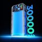 Joyroom JR-T018, 30000mAh цена и информация | Akupangad | hansapost.ee