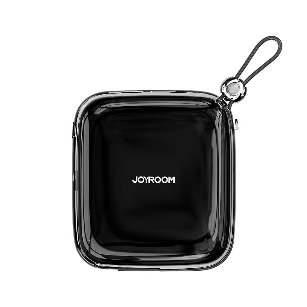 Joyroom JR-L002, 10000mAh price and information | Akupangad | hansapost.ee