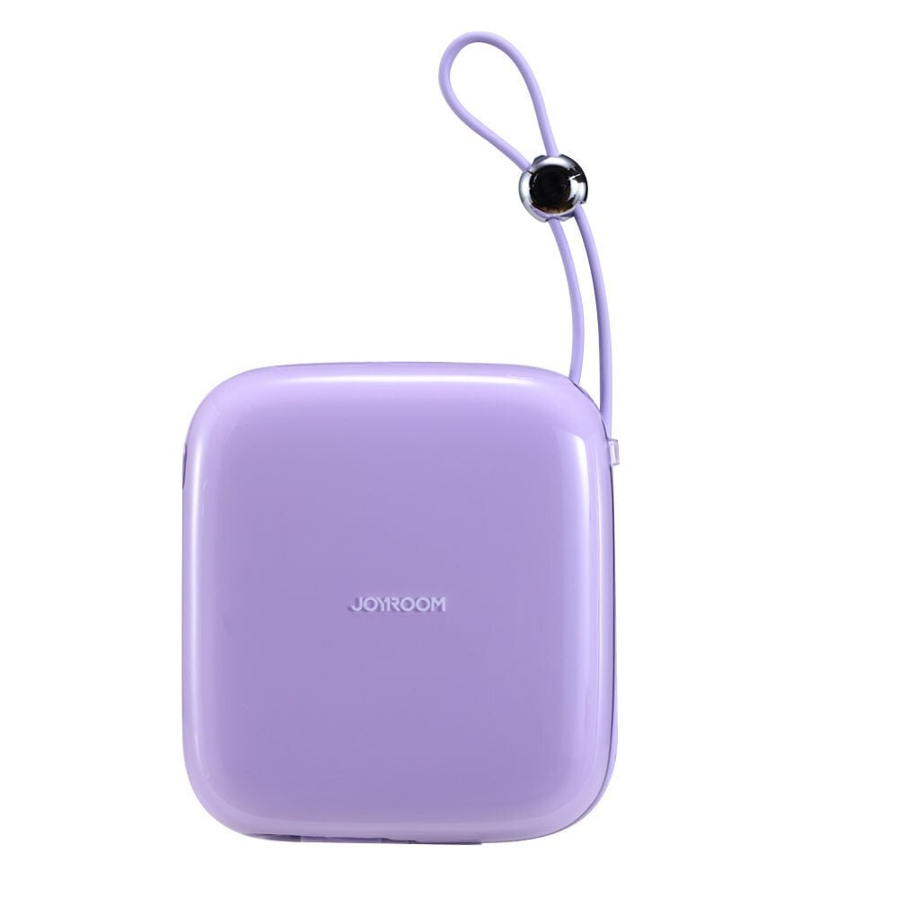 Joyroom JR-L002, 10000mAh hind ja info | Akupangad | hansapost.ee