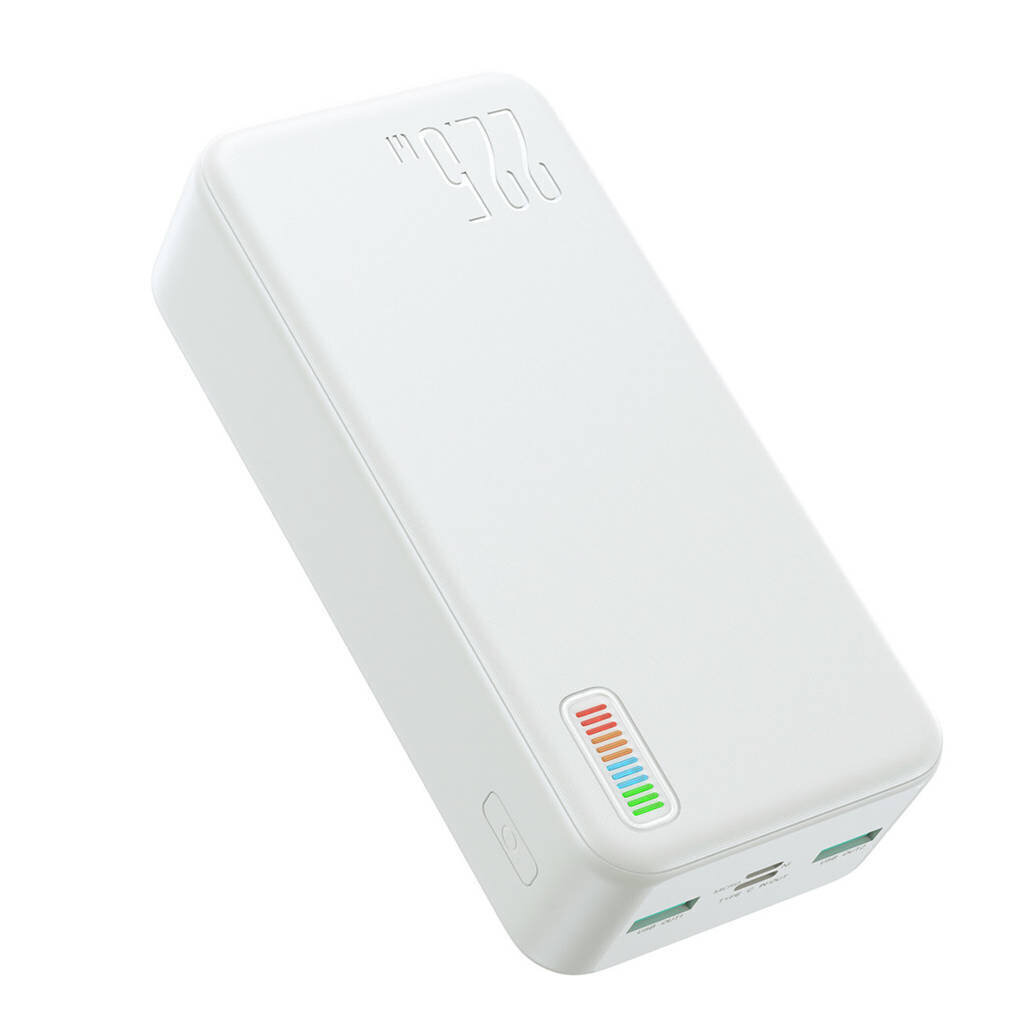 Joyroom QP196, 30000mAh hind ja info | Akupangad | hansapost.ee