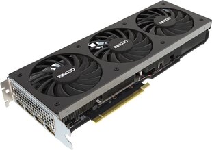 Inno3D GeForce RTX 3070 Ti X3 (N307T3-086X-1810VA44) hind ja info | Videokaardid | hansapost.ee