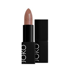 Huulepulk Joko Moisturizing Lipstick 40, 3,5 g hind ja info | Huulekosmeetika | hansapost.ee