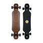 Longboard Tempish Walnut цена и информация | Rulad | hansapost.ee