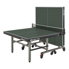 Теннисный стол Sponeta SDL S 7-12 цена и информация | Теннисные столы и чехлы | hansapost.ee