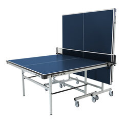 Tenniselaud Sponeta S 6-13 i price and information | Ping pong tables, table tennis tables and covers | hansapost.ee