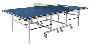 Теннисный стол Sponeta S 6-13 i цена и информация | Теннисные столы и чехлы | hansapost.ee