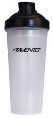 Spordipudel Avento 600 ml hind ja info | Avento Matkatarbed | hansapost.ee