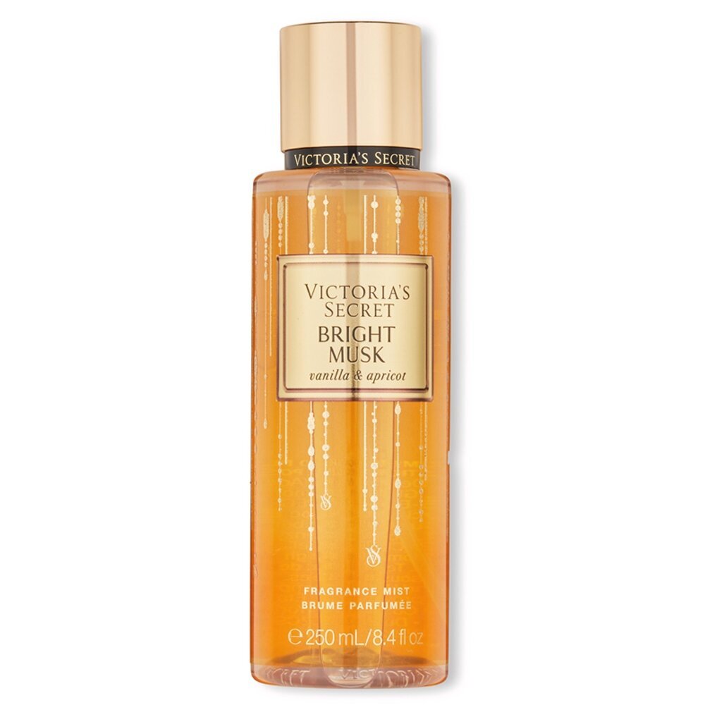 Kehasprei Victoria's Secret Velvet Petals Untamed naistele, 250 ml hind ja info | Dušigeelid ja deodorandid naistele | hansapost.ee