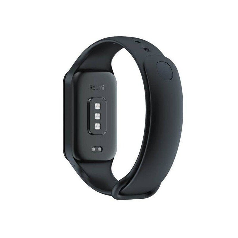 Xiaomi Redmi Smart Band 2 Black hind ja info | Nutikellad, laste nutikellad | hansapost.ee