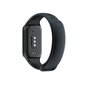 Xiaomi Redmi Smart Band 2 Black цена и информация | Nutikellad, laste nutikellad | hansapost.ee