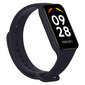 Xiaomi Redmi Smart Band 2 Black hind ja info | Nutikellad, laste nutikellad | hansapost.ee